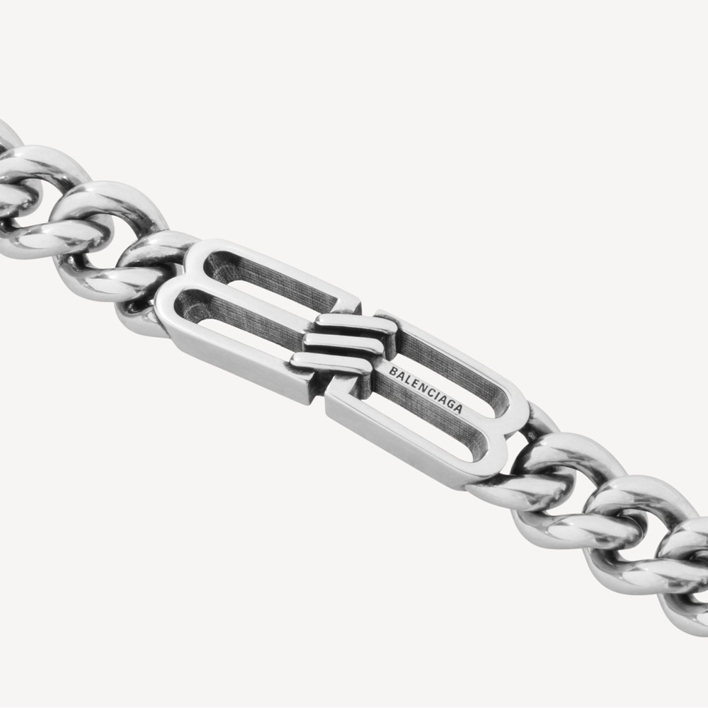 Balenciaga Bracelet